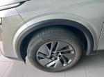 nissan-qashqai-2023-gasolina-1332cc