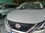 nissan-qashqai-2023-gasolina-1332cc