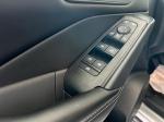 nissan-qashqai-2023-gasolina-1332cc