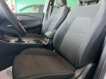 nissan-qashqai-2023-gasolina-1332cc