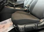 nissan-qashqai-2023-gasolina-1332cc