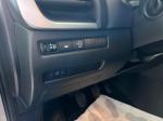nissan-qashqai-2023-gasolina-1332cc