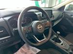 nissan-qashqai-2023-gasolina-1332cc