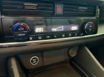 nissan-qashqai-2023-gasolina-1332cc