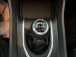 nissan-qashqai-2023-gasolina-1332cc