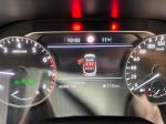 nissan-qashqai-2023-gasolina-1332cc