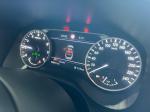 nissan-qashqai-2023-gasolina-1332cc