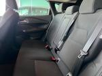 nissan-qashqai-2023-gasolina-1332cc