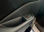 nissan-qashqai-2023-gasolina-1332cc