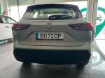 nissan-qashqai-2023-gasolina-1332cc