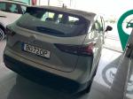 nissan-qashqai-2023-gasolina-1332cc