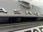 nissan-qashqai-2023-gasolina-1332cc
