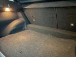 nissan-qashqai-2023-gasolina-1332cc