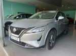nissan-qashqai-2023-gasolina-1332cc