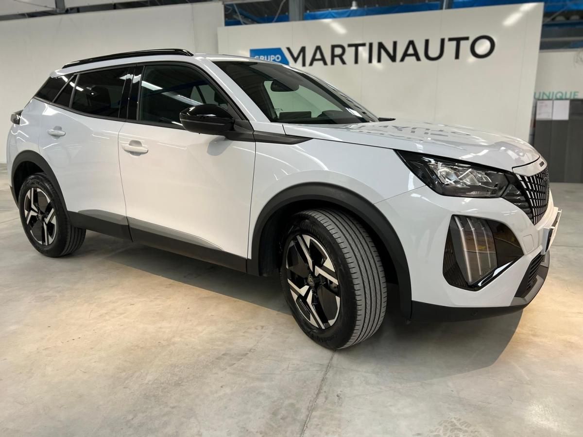 peugeot-2008-2025-gasolina-1199cc
