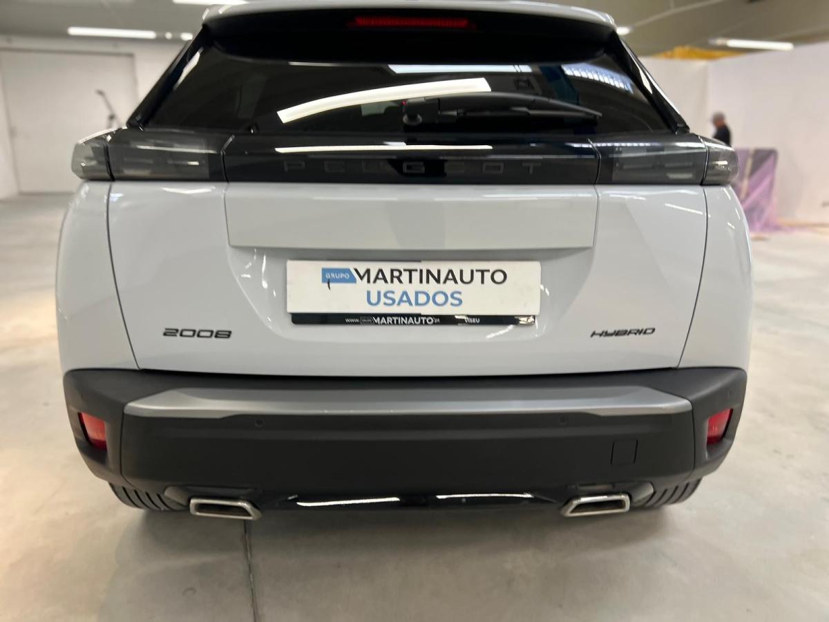 peugeot-2008-2025-gasolina-1199cc