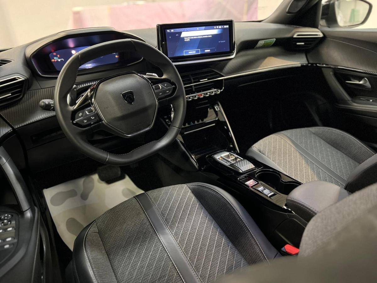 peugeot-2008-2025-gasolina-1199cc