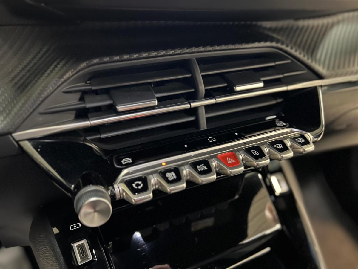 peugeot-2008-2025-gasolina-1199cc
