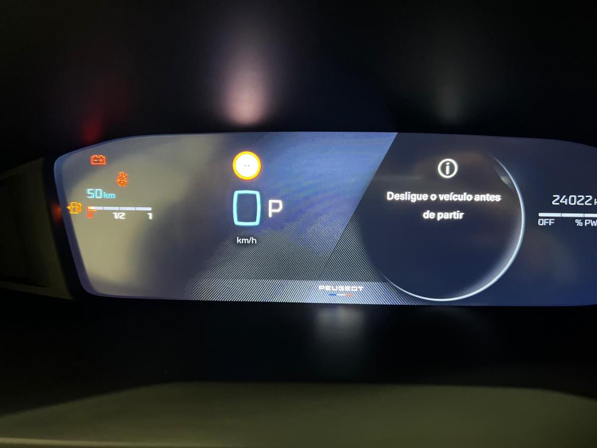 peugeot-2008-2025-gasolina-1199cc