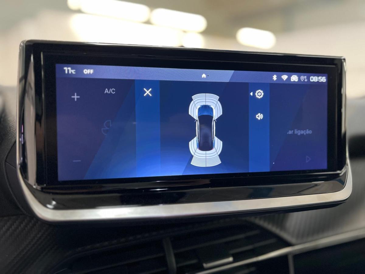 peugeot-2008-2025-gasolina-1199cc