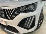 peugeot-2008-2025-gasolina-1199cc