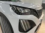 peugeot-2008-2025-gasolina-1199cc