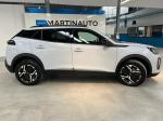 peugeot-2008-2025-gasolina-1199cc