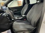 peugeot-2008-2025-gasolina-1199cc