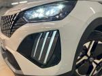 peugeot-2008-2025-gasolina-1199cc