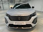 peugeot-2008-2025-gasolina-1199cc