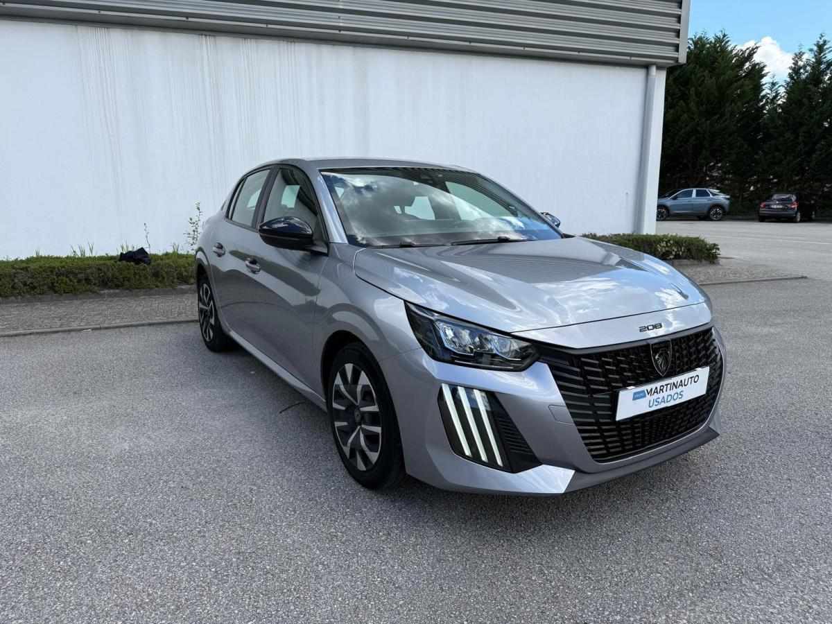 peugeot-208-2024-gasolina-1199cc
