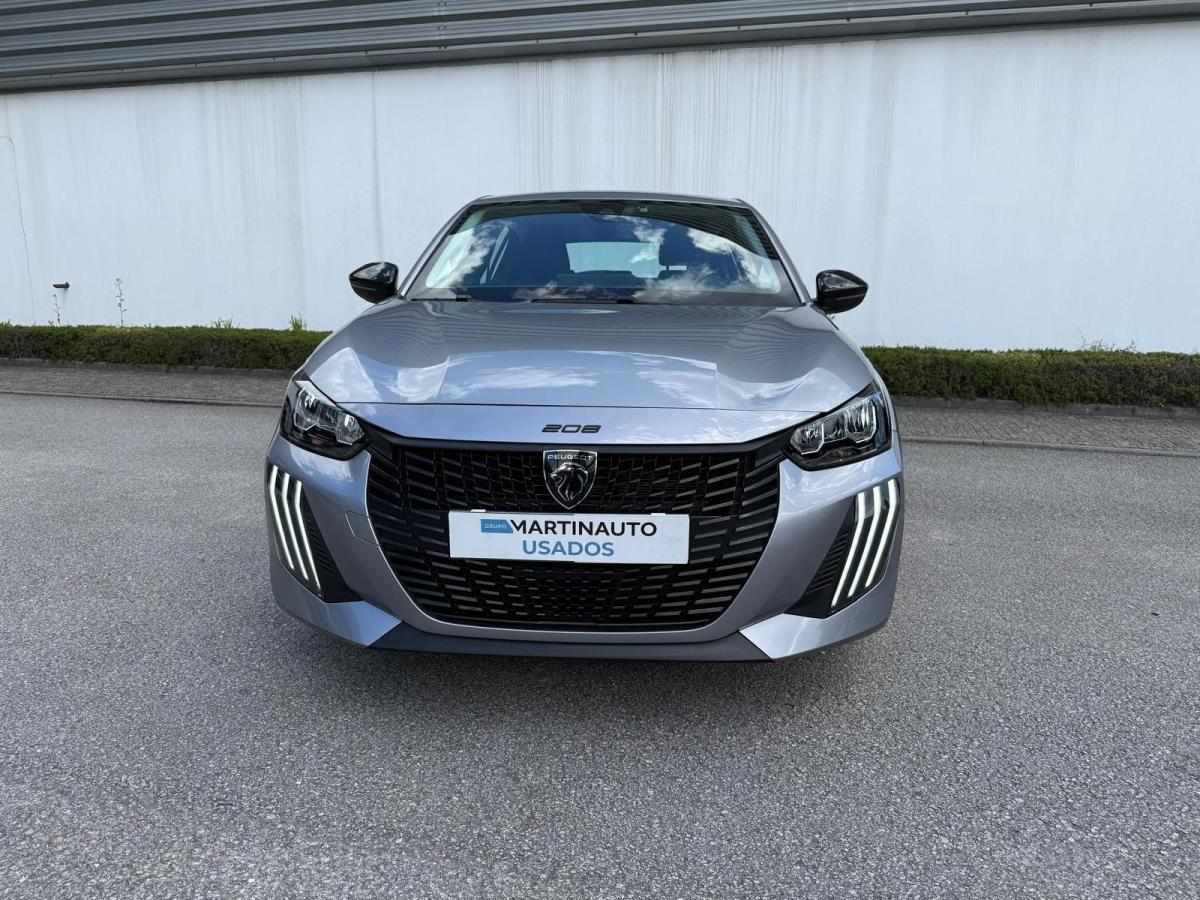 peugeot-208-2024-gasolina-1199cc