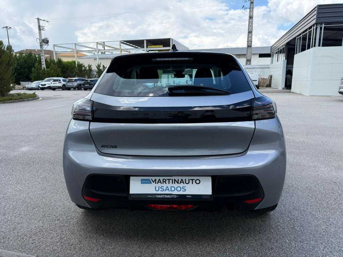peugeot-208-2024-gasolina-1199cc