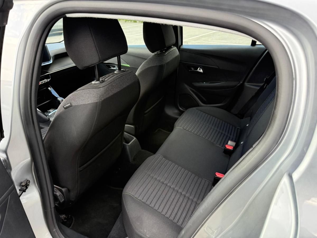 peugeot-208-2024-gasolina-1199cc