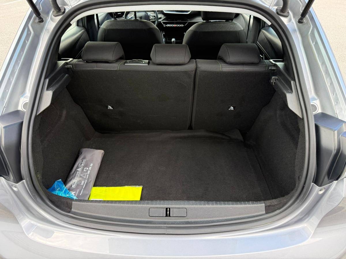 peugeot-208-2024-gasolina-1199cc