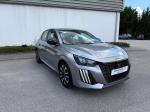 peugeot-208-2024-gasolina-1199cc