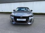 peugeot-208-2024-gasolina-1199cc