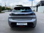 peugeot-208-2024-gasolina-1199cc