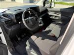 peugeot-208-2024-gasolina-1199cc