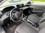 peugeot-208-2024-gasolina-1199cc