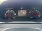 peugeot-208-2024-gasolina-1199cc