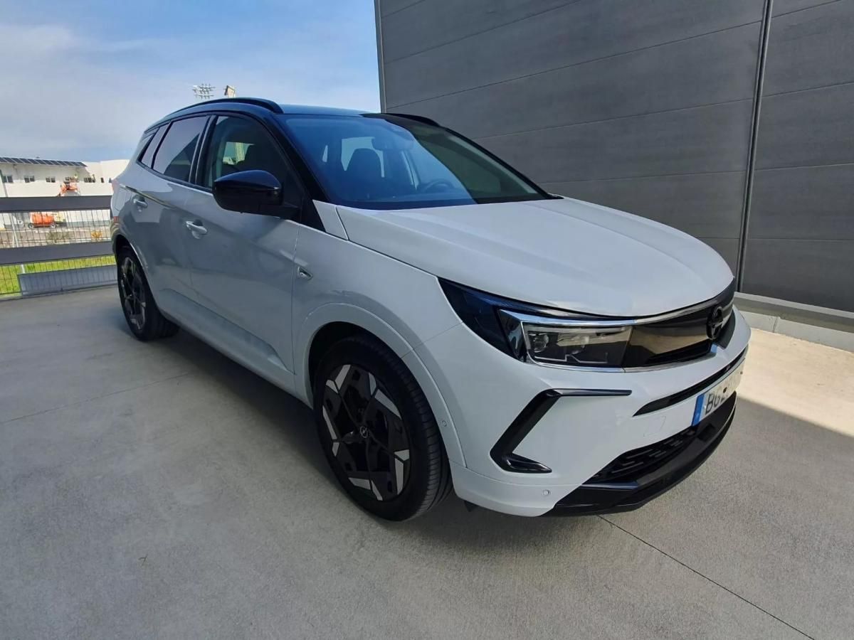 opel-grandland-2024-hibrido-a-gasolina-1598cc