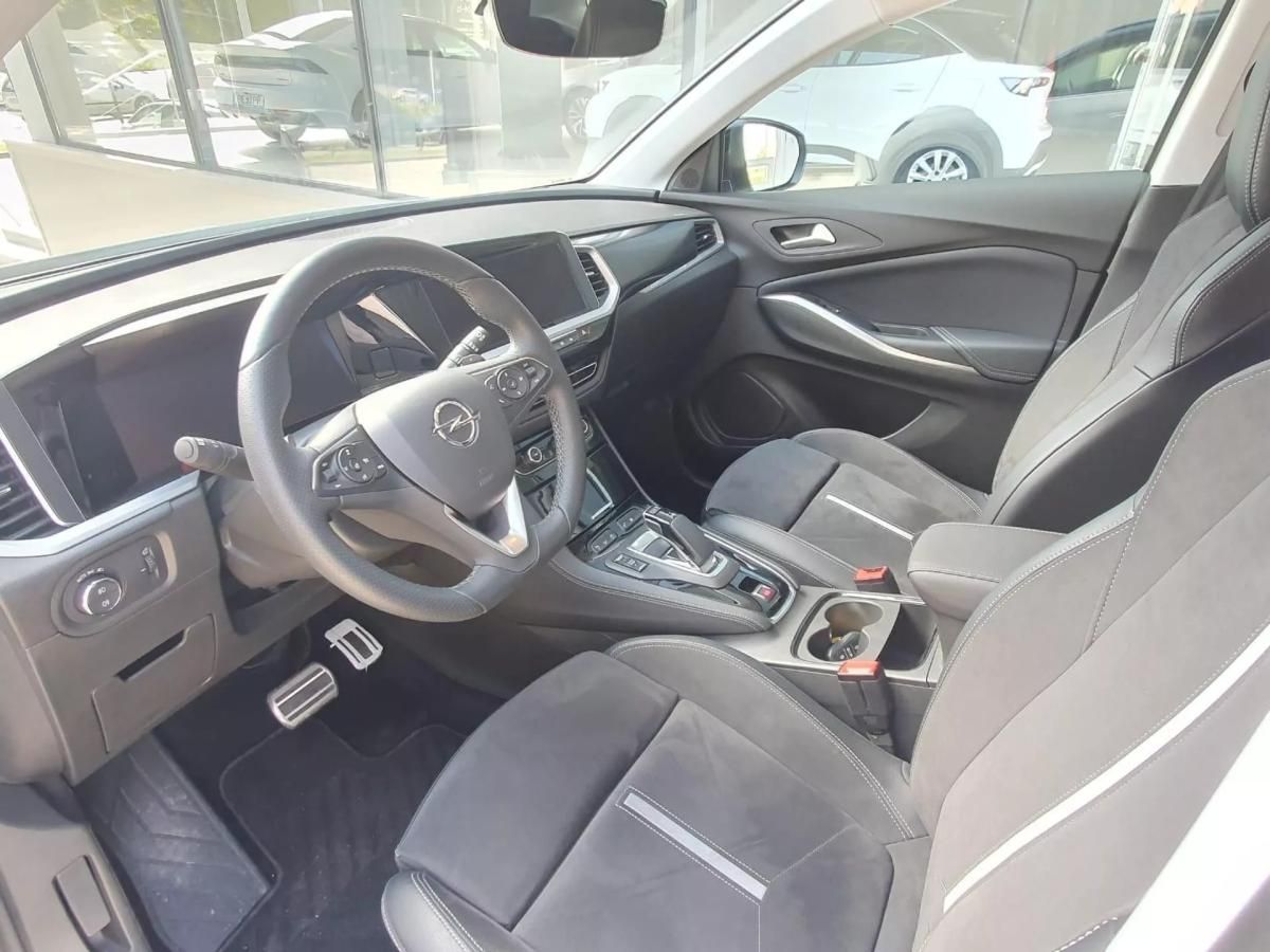 opel-grandland-2024-hibrido-a-gasolina-1598cc
