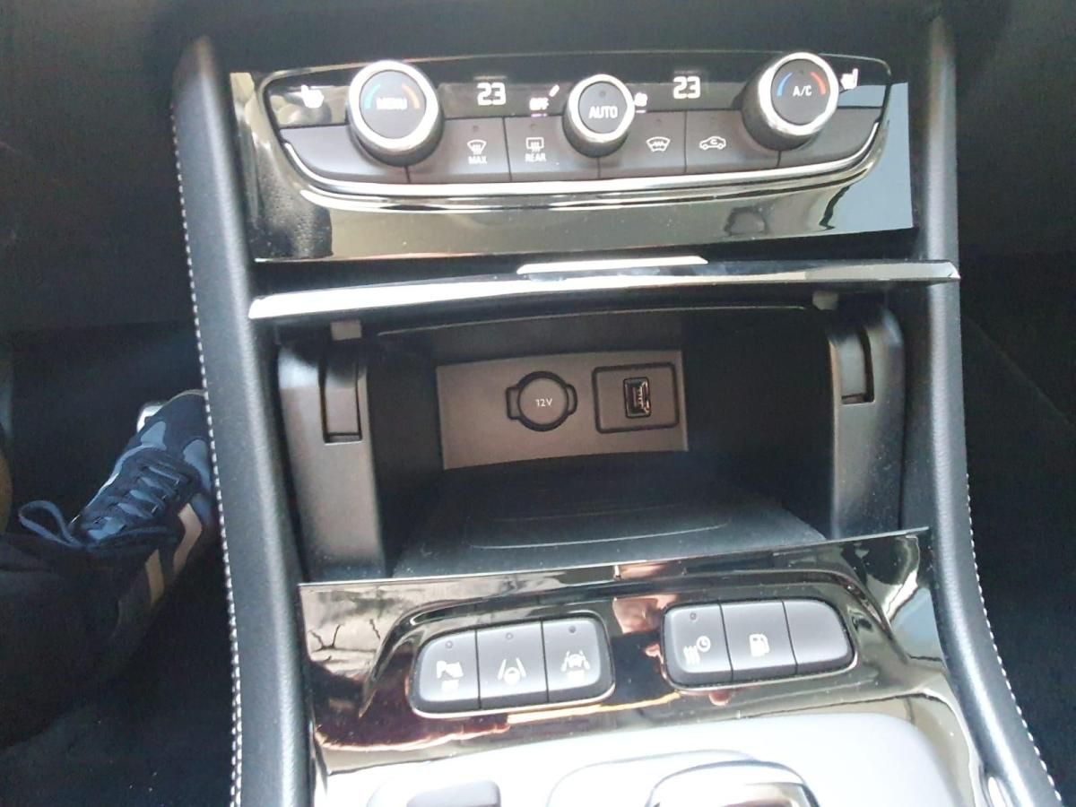 opel-grandland-2024-hibrido-a-gasolina-1598cc