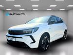 opel-grandland-2024-hibrido-a-gasolina-1598cc