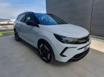 opel-grandland-2024-hibrido-a-gasolina-1598cc