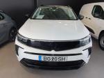 opel-grandland-2024-hibrido-a-gasolina-1598cc