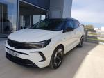 opel-grandland-2024-hibrido-a-gasolina-1598cc