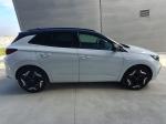 opel-grandland-2024-hibrido-a-gasolina-1598cc