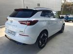 opel-grandland-2024-hibrido-a-gasolina-1598cc